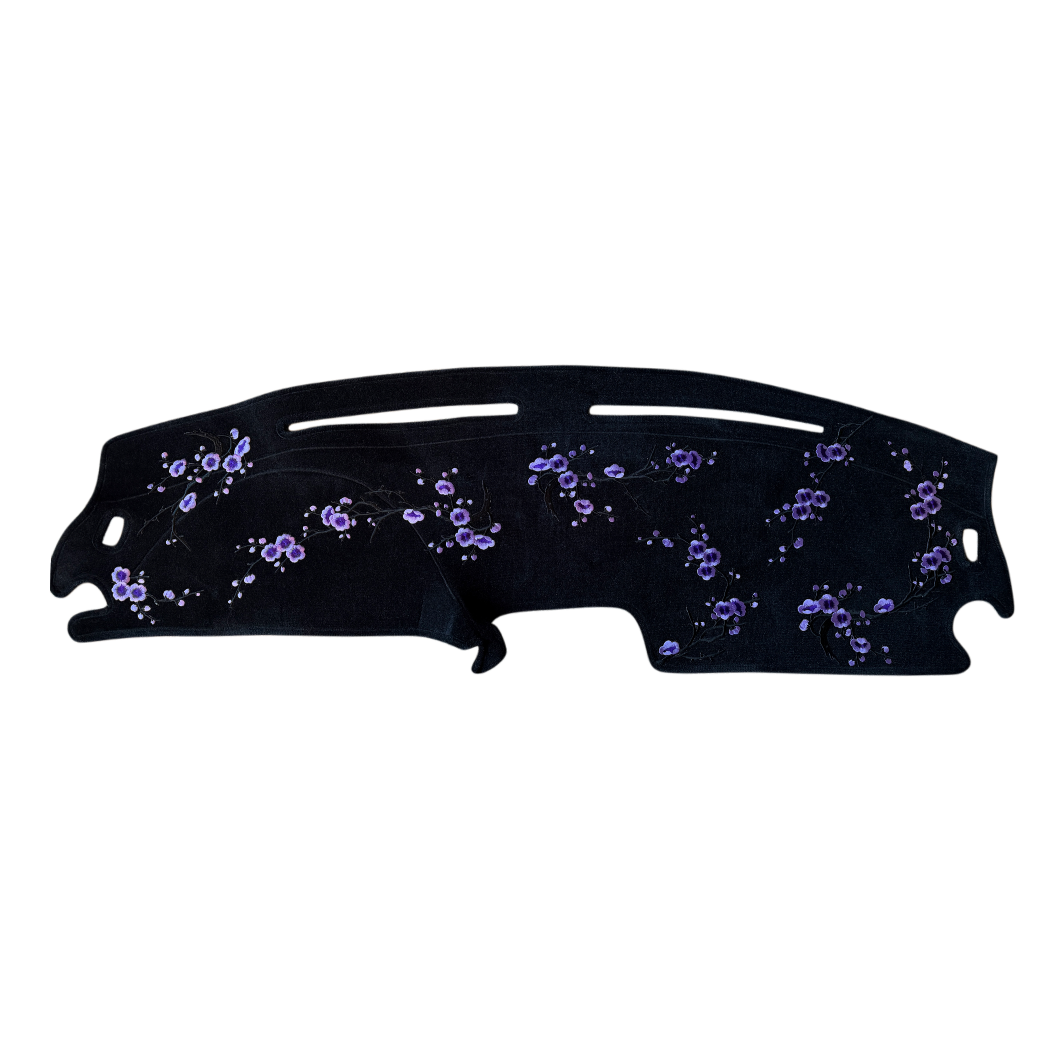 Cherry Blossom