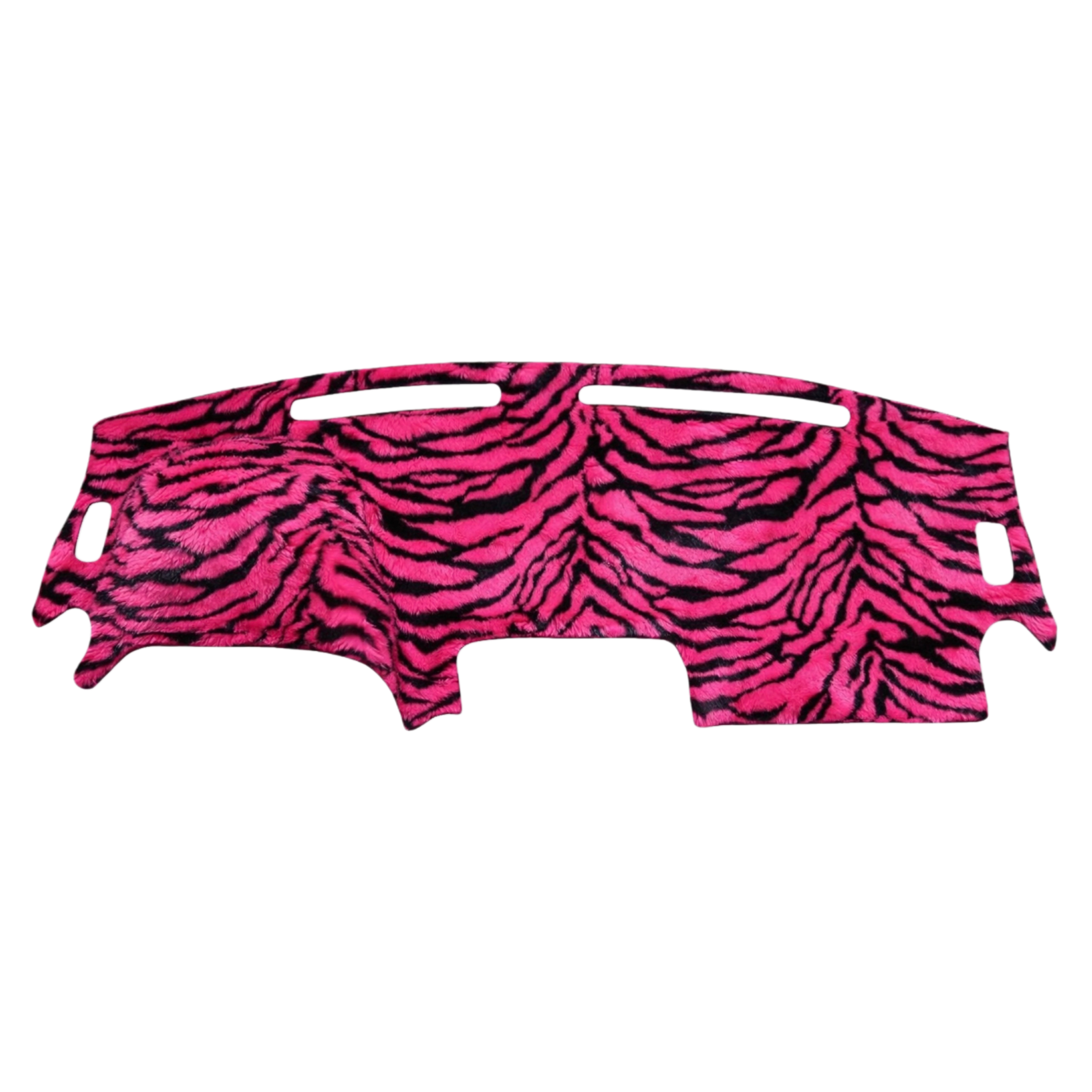 Zebra Short Fur